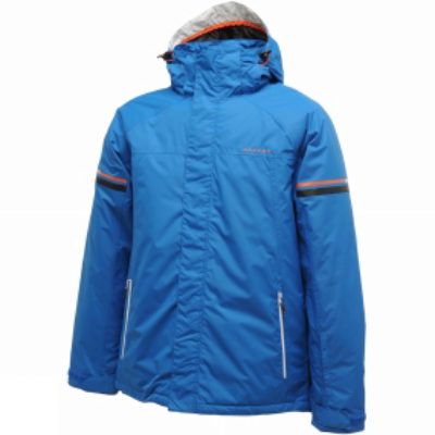 Mens Analyze Jacket Mens Analyze Jacket